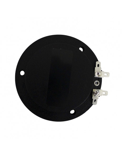 Diafragma Repuesto Driver Tipo EMINENCE 8 OHM