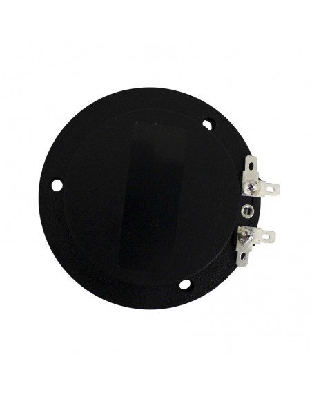 Diafragma Repuesto Driver Tipo EMINENCE 8 OHM