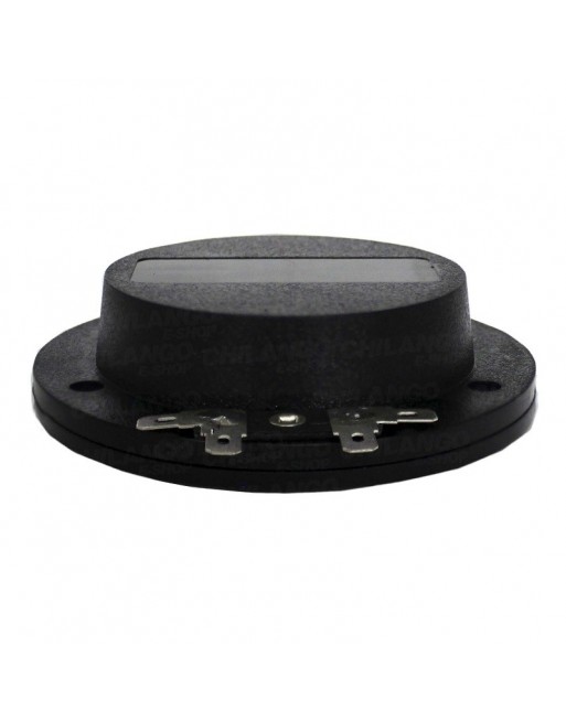 Diafragma Repuesto Driver Tipo EMINENCE 8 OHM