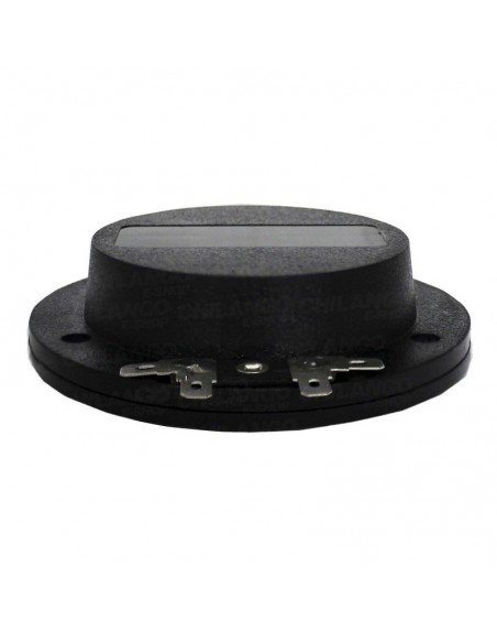 Diafragma Repuesto Driver Tipo EMINENCE 8 OHM