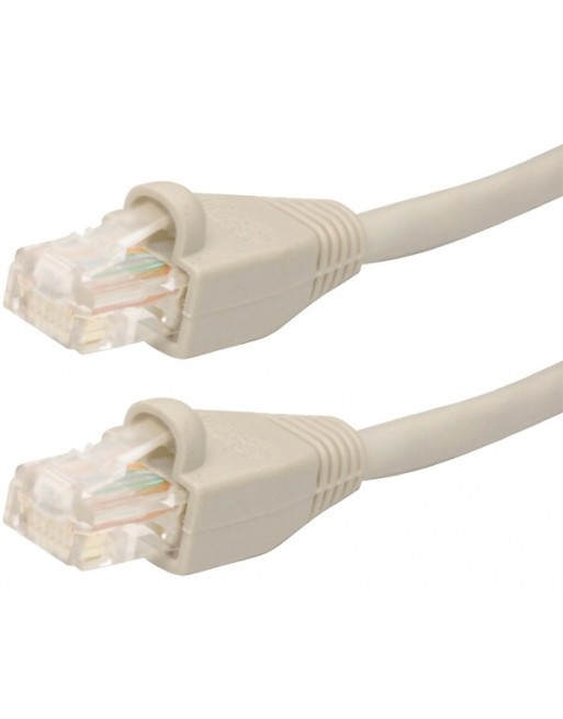 Cable Ethernet 3 metros
