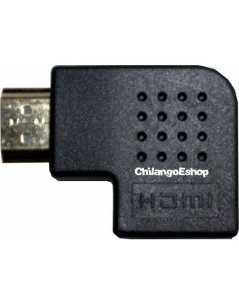 Adaptador Alta Definicion...