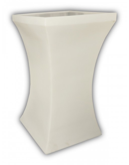 Periquera Led Iluminada Lounge Neonmania