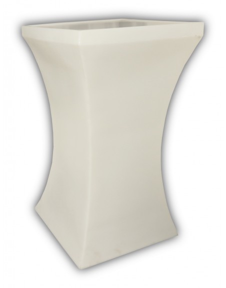Periquera Led Iluminada Lounge Neonmania