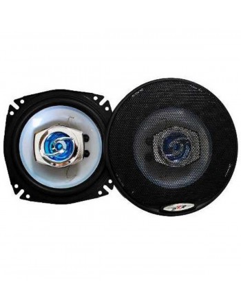 JUEGO DE Bocinas Dxr 525 2...