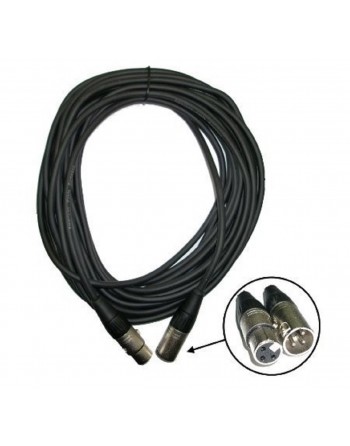 Cable Extension Canon A...