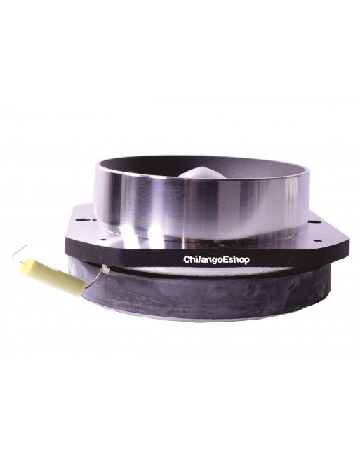 Tweeters Bala Harden 1500 Watts PMPO para Agudos