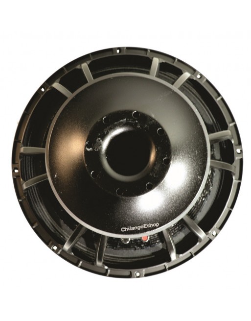Subwoofer Profesional 18 Pulgadas Kpg 18