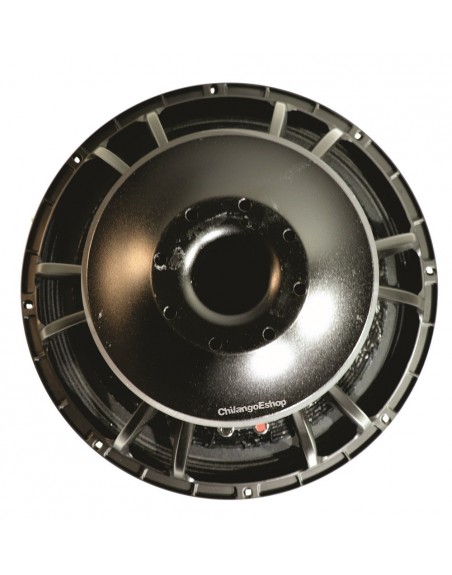 Subwoofer Profesional 18 Pulgadas Kpg 18