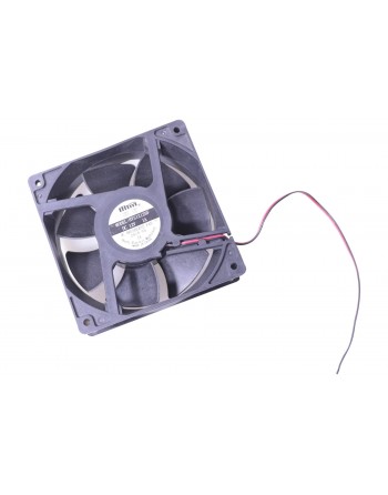 Ventilador Fan Soplador 12V 1A