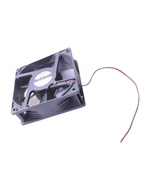 VENTILADOR FAN SOPLADOR 12V 1A