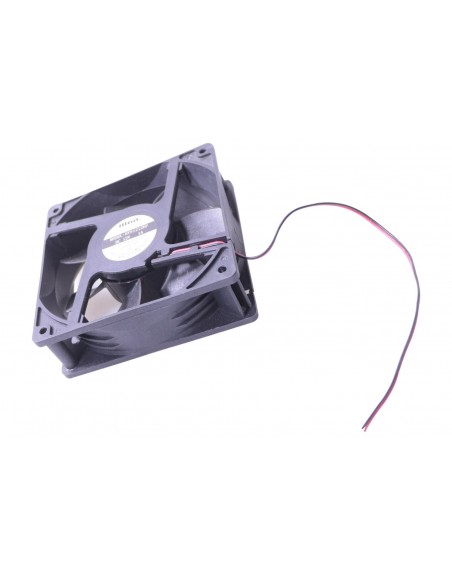 VENTILADOR FAN SOPLADOR 12V 1A