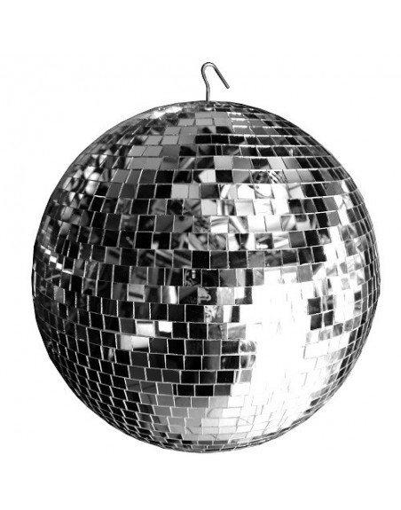 ESFERA ESPEJOS DISCOTHEQUE XL