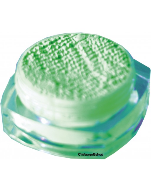 MAQUILLAJE PROFESIONAL BODY ONE NEON PAINT INDIVIDUAL N...