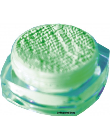 MAQUILLAJE PROFESIONAL BODY ONE NEON PAINT INDIVIDUAL N...