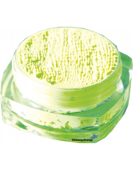 MAQUILLAJE PROFESIONAL BODY ONE NEON PAINT INDIVIDUAL N...