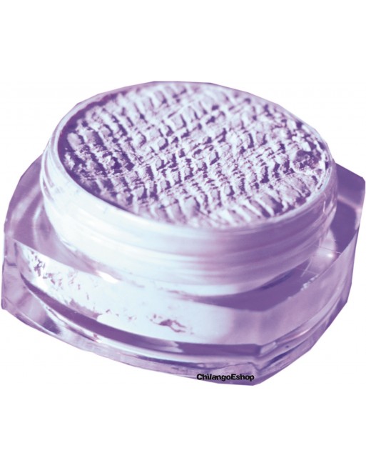 MAQUILLAJE PROFESIONAL BODY ONE NEON PAINT INDIVIDUAL N...