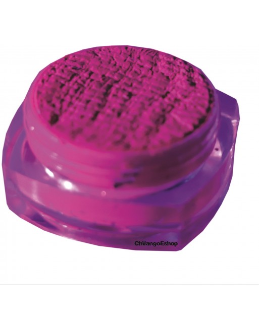 MAQUILLAJE PROFESIONAL BODY ONE NEON PAINT INDIVIDUAL N...