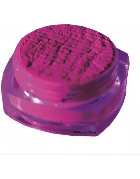 MAQUILLAJE PROFESIONAL BODY ONE NEON PAINT INDIVIDUAL N...