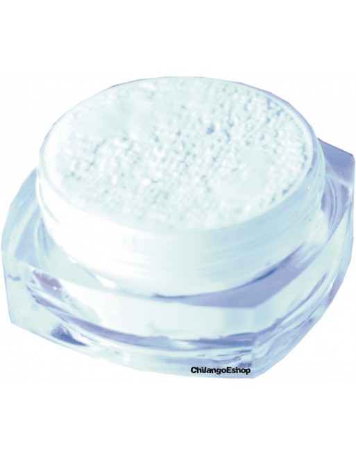 MAQUILLAJE PROFESIONAL BODY ONE NEON PAINT INDIVIDUAL N...