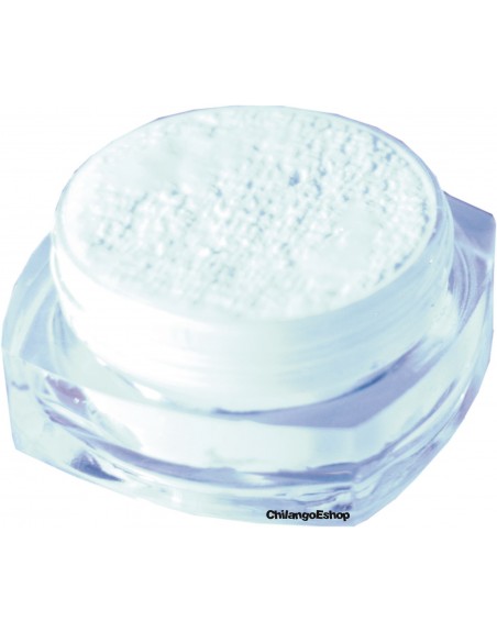MAQUILLAJE PROFESIONAL BODY ONE NEON PAINT INDIVIDUAL N...