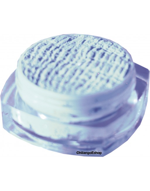 MAQUILLAJE PROFESIONAL BODY ONE NEON PAINT INDIVIDUAL N...