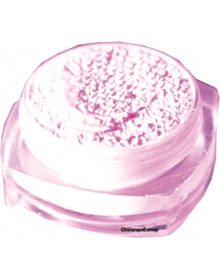 MAQUILLAJE PROFESIONAL BODY ONE NEON PAINT INDIVIDUAL N...