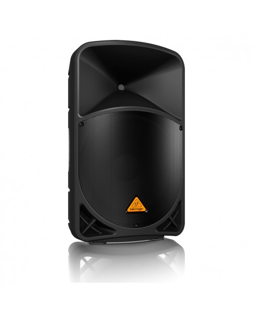 Bafle Amplificado 15 Pulgadas Behringer Eurolive B115D
