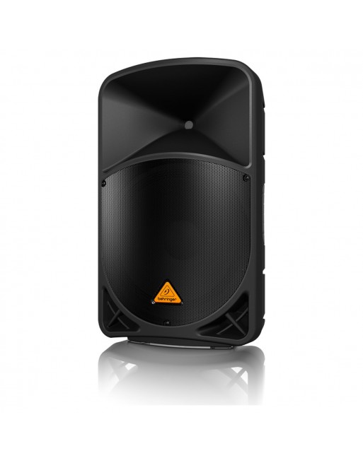 Bafle Amplificado 15 Pulgadas Behringer Eurolive B115D