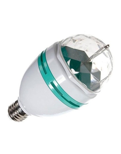  6 focos de luces para interiores, funciona con pilas, mini  luces de acento, foco LED regulable con luz de pared giratoria remota (luz  blanca) : Herramientas y Mejoras del Hogar