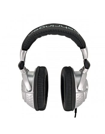 Comprar Auriculares de estudio BEHRINGER HPS3000 Online - Sonicolor