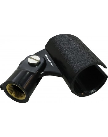 Porta Clip para Micrófono...