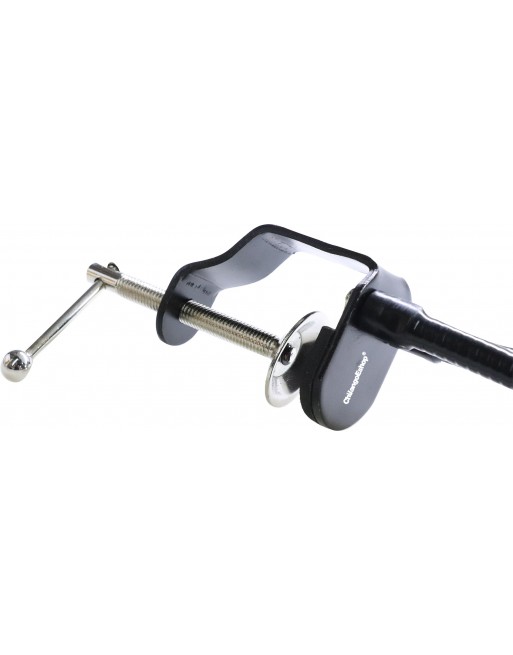 Soporte Ajustable Para Microfono Grabacion Y Video