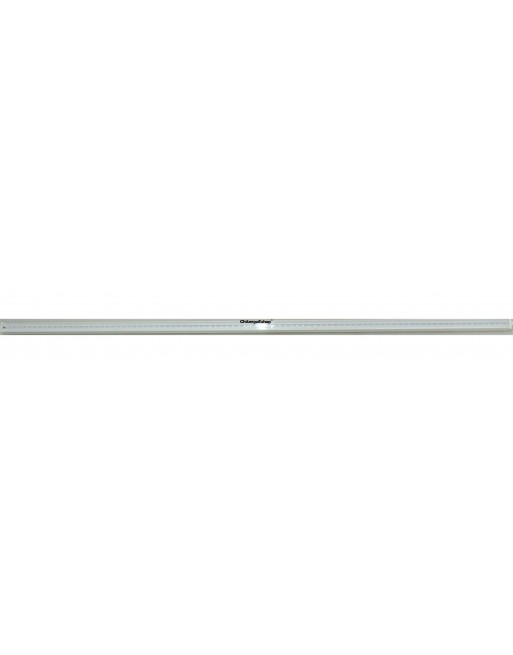 Tubo Led T8 Luz Rojo18W