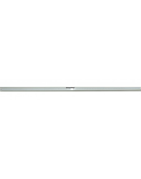 Tubo Led T8 Luz Rojo18W