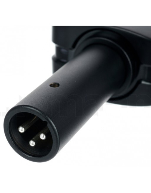 Microfono Para Vocales E Instrumento Behringer B906