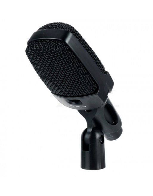 Microfono Para Vocales E Instrumento Behringer B906