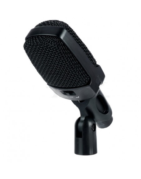 Microfono Para Vocales E Instrumento Behringer B906