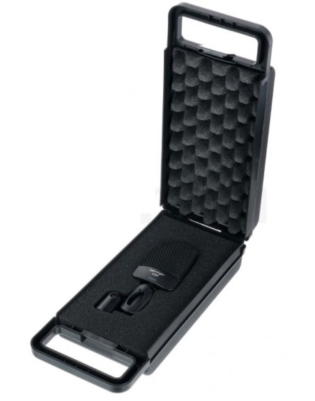 Microfono Para Vocales E Instrumento Behringer B906