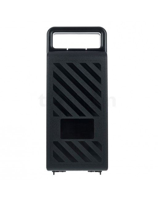 Microfono Para Vocales E Instrumento Behringer B906