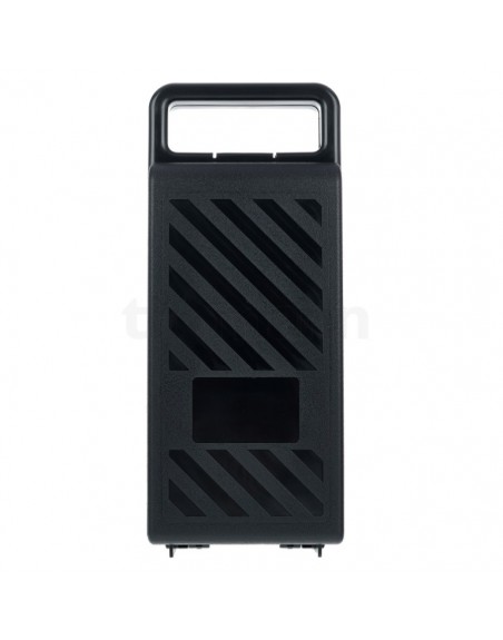 Microfono Para Vocales E Instrumento Behringer B906
