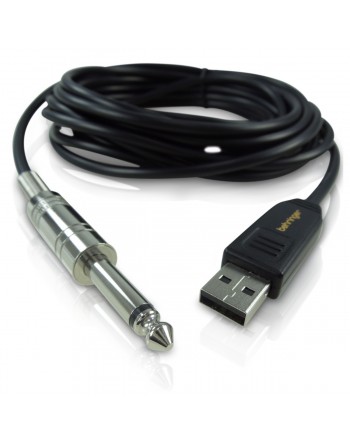 CABLE INTERFACE BEHRINGER...