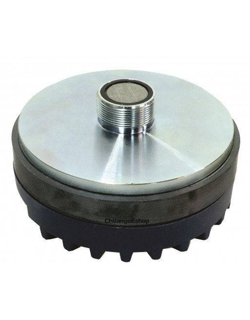 Driver Profesional Diafragma Titanium 52Mm