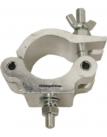 Hamburguesa 2" soporte...