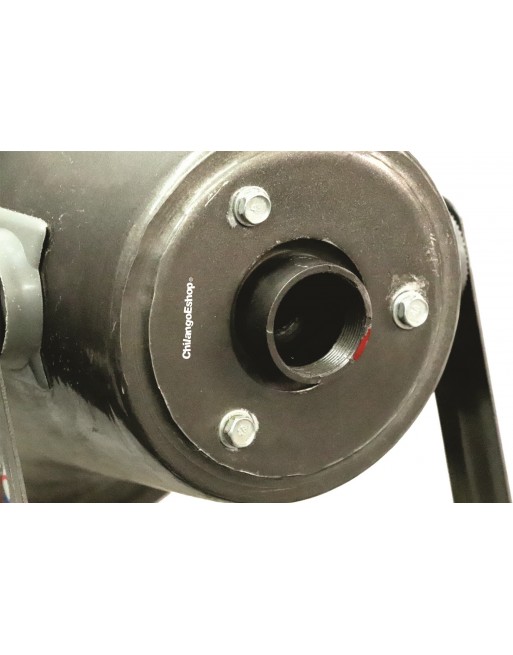 Trompeta Para Perifoneo Publidifusion 12 pulgadas Outlet