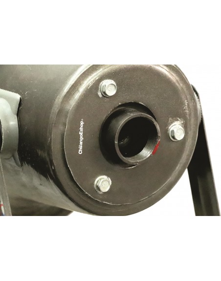 Trompeta Para Perifoneo Publidifusion 12 pulgadas Outlet