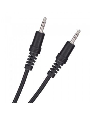 Extension Reforzada 1 Plug...