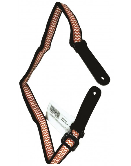 TAHALI PARA UKULELE