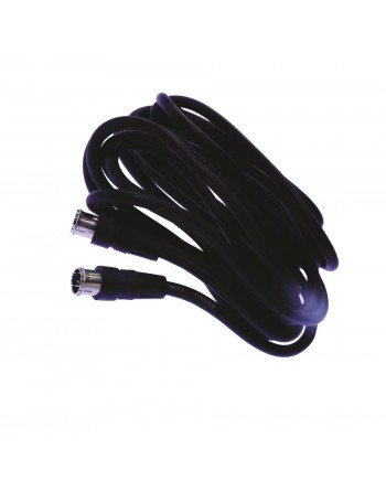 CABLE PARA VIDEO PRESION -...