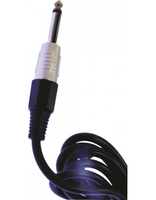 Pedal Sostenido Aplicable Para Roland M-Audio Yamaha Casio